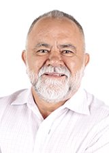 Nivaldo Barba