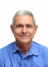 Pedrinho Sem Terra