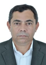 Divino Arruda