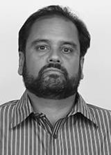 Samir Júnior