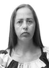 Juliana da Bezinha