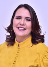 Lucélia do Belas