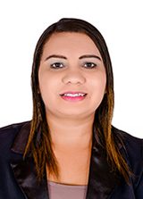 Noemy Jacinto