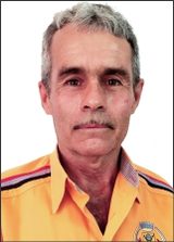 Tatá