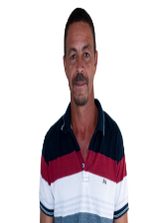 Rozimar da Melancia