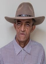 Matias do Mato Dentro