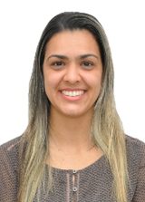 Priscilla Borges