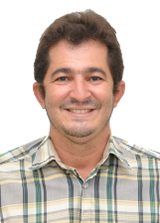 Elias Jose (Pm)