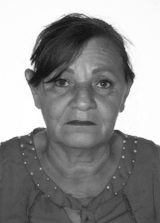 Nilva do Forró