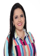 Ana Paula