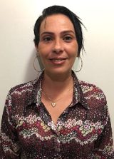Lidianne Sousa