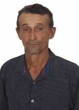 Tuca do Doninho