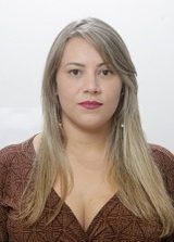 Daisa do Bolo
