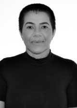 Cida