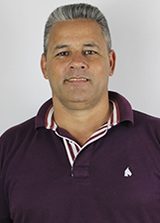 Itamar da Van