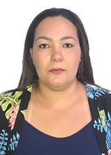 Tetê Ana Carolina