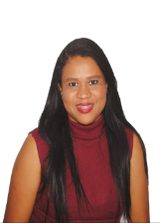 Pastora  Jacque