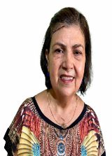 Maria Natalia
