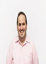 Dr. Helfer Pinheiro
