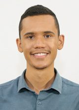 Wilson do Tullio