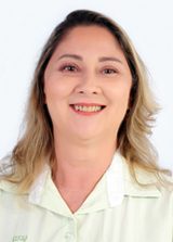 Marly do Valdineis