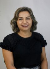 Rita de Cassia