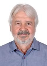 Marcelo Paula