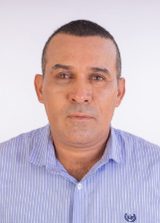 Luciano Pinguinha