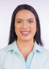 Bruna do Vinicius Bocão