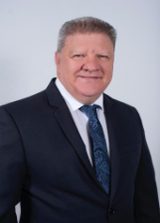 Dr Alair