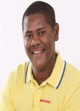 Junior Araújo