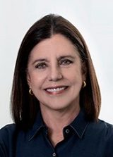 Roseana Sarney