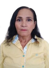 Tia de Esperantinópolis