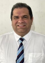 Dr João Pavão Junior