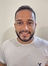 Uriarle Campos