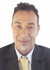 Barbosinha