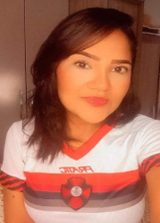 Mah Araujo