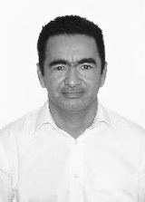 Edilson dos Colchões