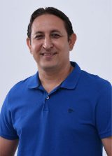 Fernando Feitosa