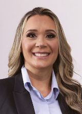 Rosi Vicentini