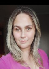 Dra Lenícia Alves