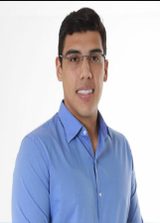Jonas Magno