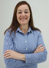 Rosana da Saúde