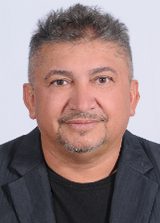 Zé Pequeno