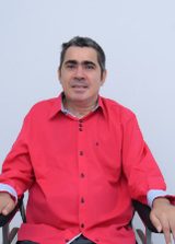 Neto Cardoso