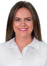 Fabiana Vilar