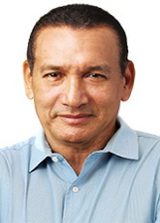 Fernando Crente