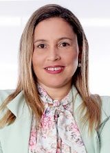 Ana Melo