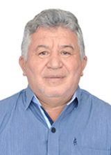Evando Viana