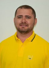 Fagner Sousa